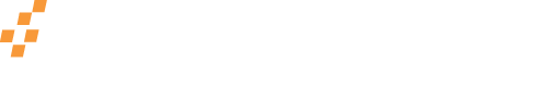 Protektor Film