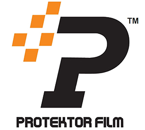 protektor Films